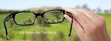 W&P Steuerberatung