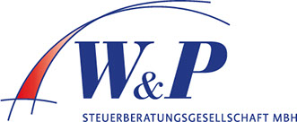 Service W&P Steuerberatung